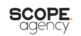 Scope Agency