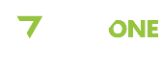 Shift ONE