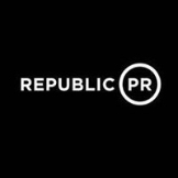 Republic PR