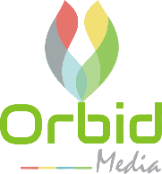 Orbid Media