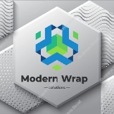 Professional Services Modern Wrap Solutions in  