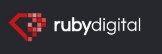 Ruby Digital