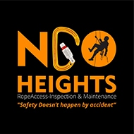 NGO Heights Pty Ltd