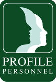 Profile Personnel