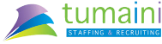 Tumaini Staffing and Recruitment