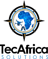 TecAfrica
