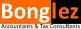 Professional Services Bonglez Accountants and Tax consultants in Johannesburg GP