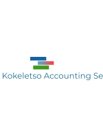 Professional Services Kokeletso Accounting Services in Midrand GP