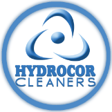 HYDROCOR CLEANERS SA