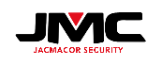 Jacmacor Security Solutions