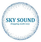 Professional Services Sky Sound (Pty) Ltd in East London EC
