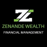 Professional Services Zenande Wealth in Cape Town WC