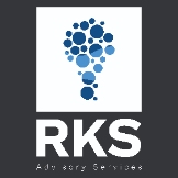 Professional Services RKS Advisory Services (Pty) Ltd in  