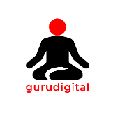 gurudigital