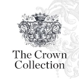 Professional Services The Crown Collection in Sandton GP