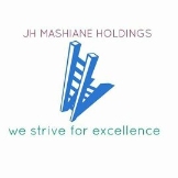 Professional Services JH Mashiane Holdings in Zebediela LP