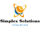 Professional Services Simplex Solutions in  