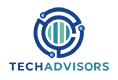 Techadvisors