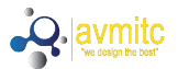 Professional Services Avmit Creations in Durban KZN