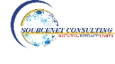 SourceNet Consulting (PTY) Ltd.