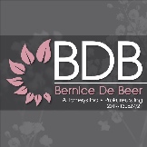 Bernice de Beer Attorneys Inc