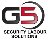 Professional Services G Five Security Labour Solutions (PTY)Ltd in Cape Town WC