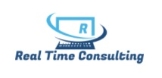 Professional Services Real Time Consulting in  