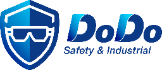 Professional Services DODO SAFETY & INDUSTRIAL in  