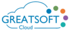 Greatsoft(Pty)Ltd