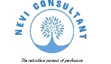 Professional Services NEVI CONSULTANT (PTY) LTD in Tzaneen LP