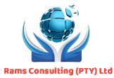 Professional Services Rams Consulting (PTY) Ltd in Centurion GP