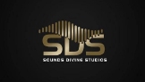 Sounds Divine Studios