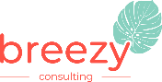 Professional Services Breezy Consulting in Randburg GP