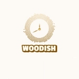 WoodishSA