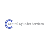 Professional Services Central Cylinder Services in Germiston GP