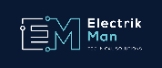 Professional Services Electrik Man pty Ltd in Johannesburg GP