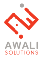 Professional Services Awali Solutions in Pinetown KZN