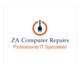 ZA Computer Repairs