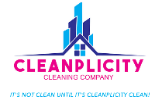 Cleanplicity