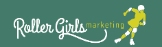 Professional Services Roller Girls Marketing in Johannesburg GP
