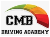 CMB Driving Academy