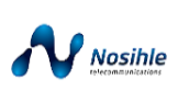 Professional Services Nosihle Telecommunications in Sandton GP