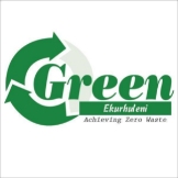 Green Ekurhuleni