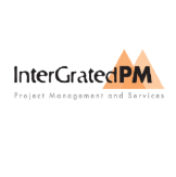 Intergrated Project Management Holdings