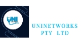 Professional Services Uni Networks Pty Ltd in Cape Town WC