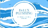 Delux Plumbing (Pty) Ltd