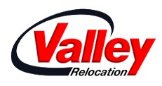 Professional Services Valley Relocation and Storage in  
