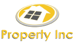 Property Inc Consulting