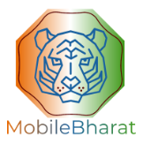 Professional Services Mobilebharat in Lucknow 