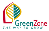Green Zone Agriculture(Pty) Ltd